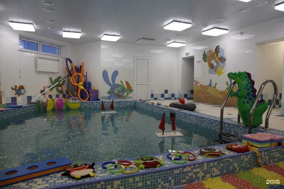 Отзывы на компанию Эврика в г. Пермь c фото