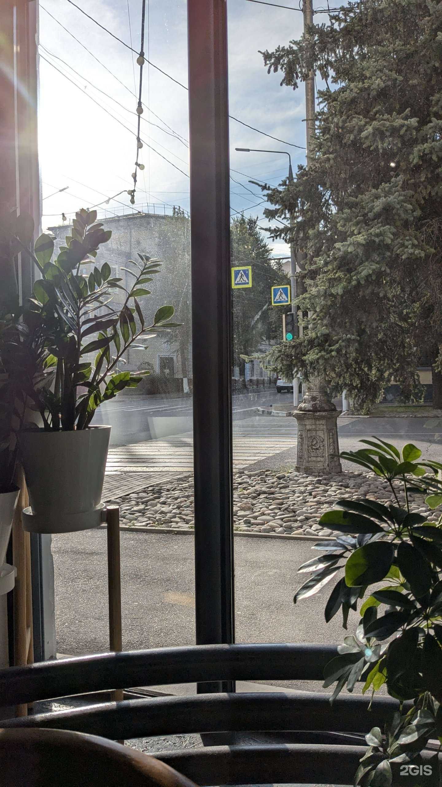 Отзывы на компанию Родичи в Брянске c фото - фотография 2 из 2