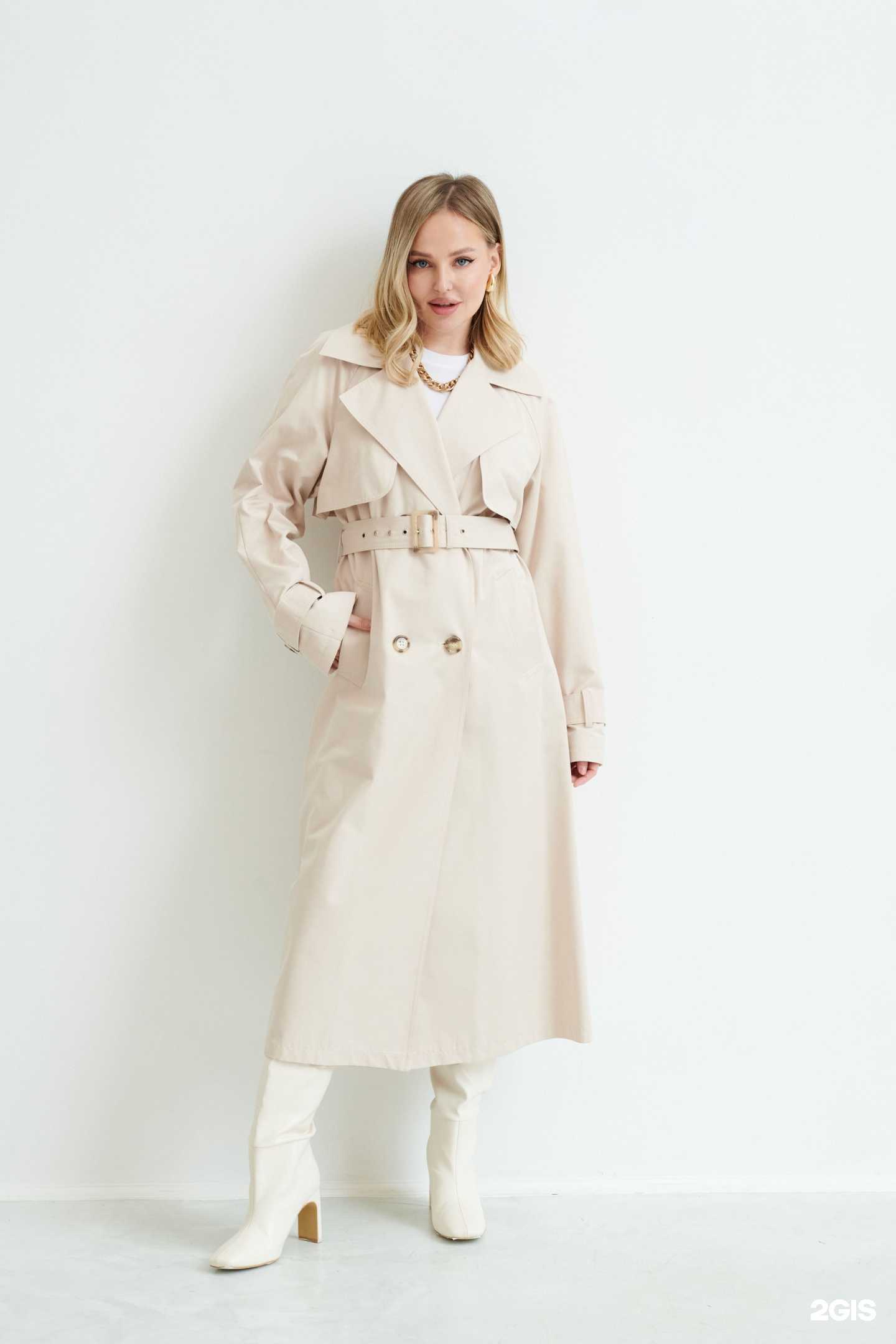 Отзывы на компанию Sevingin в Нижнем Новгороде c фото