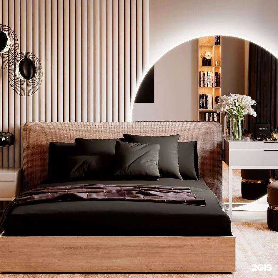 Отзывы на компанию Магазин в Екатеринбурге c фото