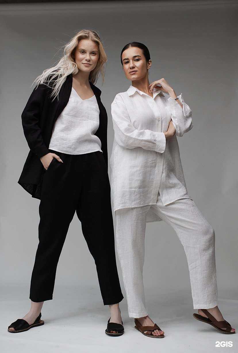 Отзывы на компанию ns.store в г. Мурманск c фото