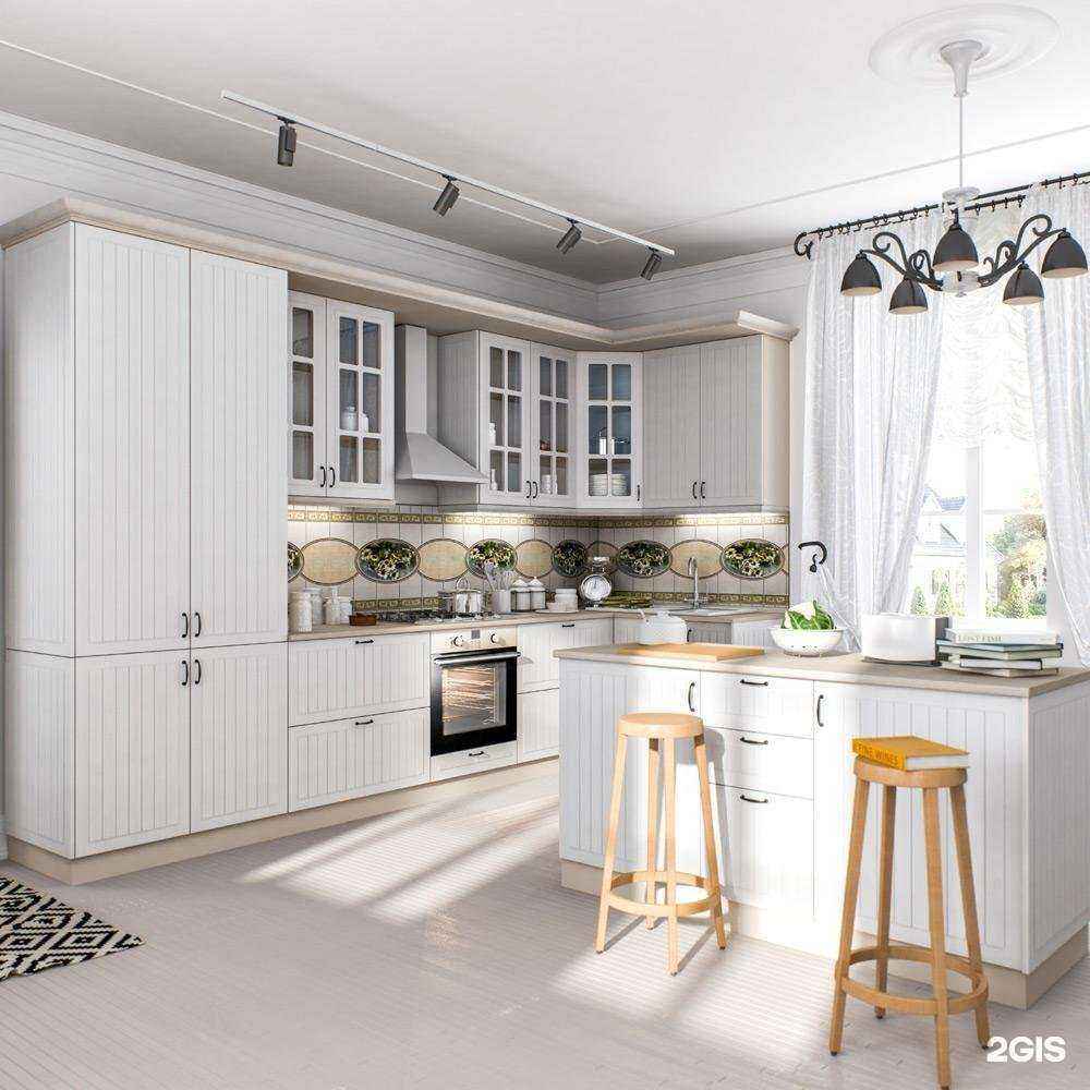 Отзывы на компанию Столплит в Обнинске c фото