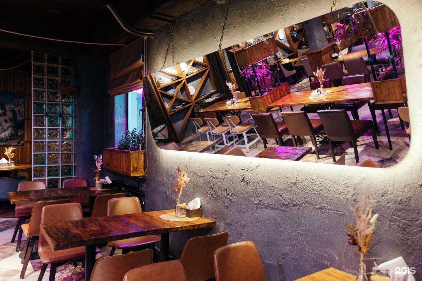 Отзывы на компанию Kitchen в Якутске c фото