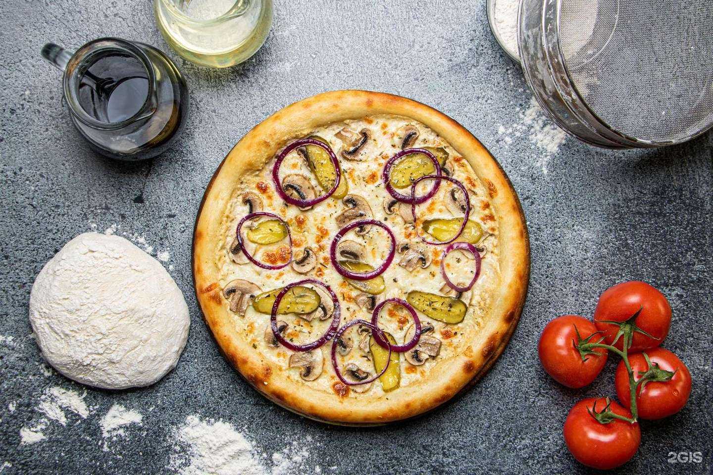 Отзывы на компанию Татмак премиум в Казани c фото