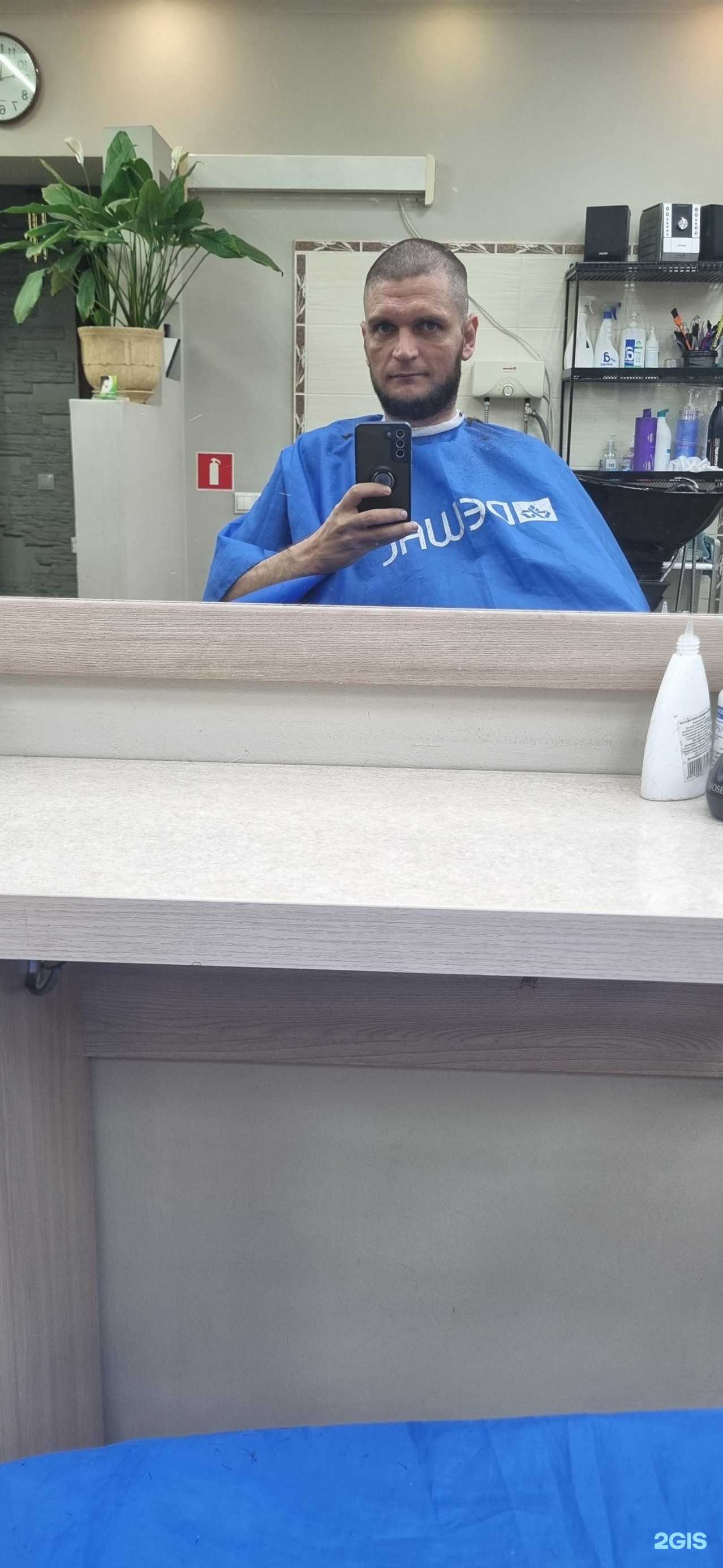 Отзывы на компанию Лилия в г. Красноярск c фото