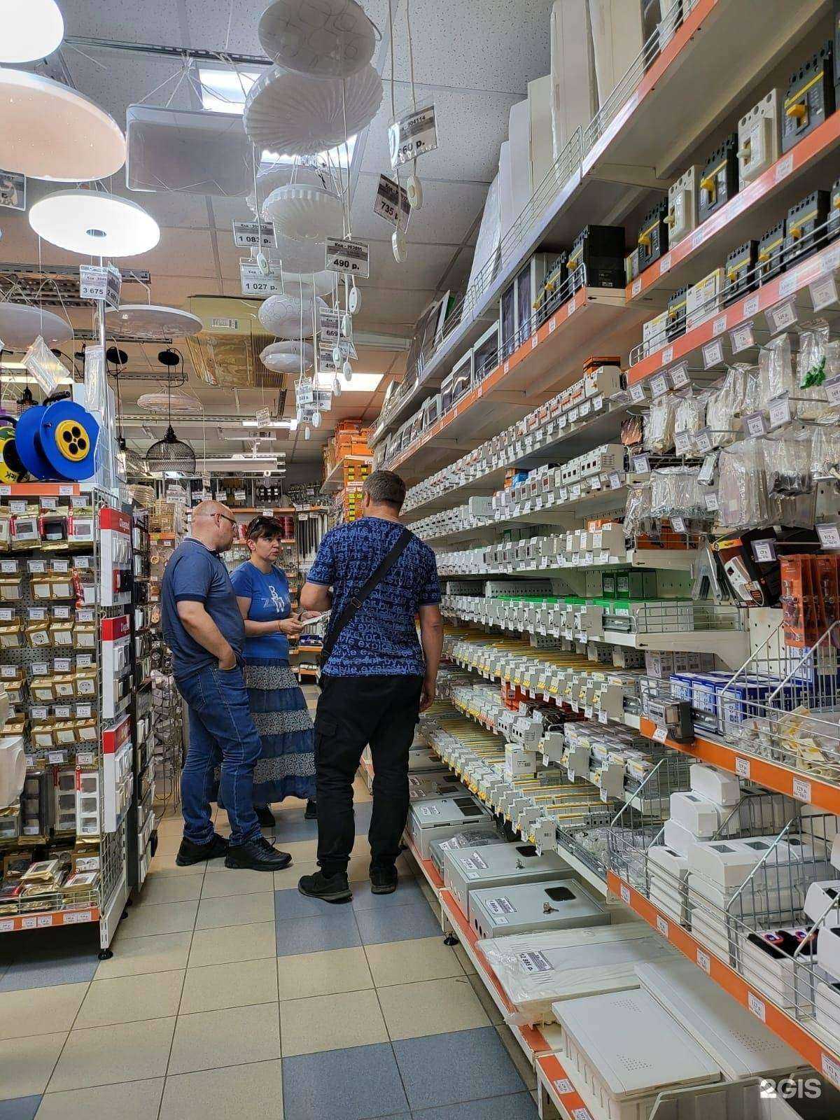 Отзывы на компанию Партнер в Йошкар-Оле c фото