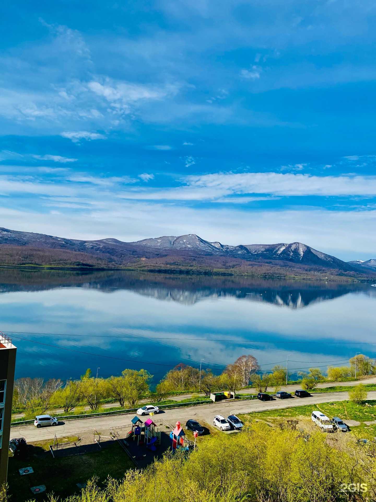 Отзывы на компанию WellDone.works в Вилючинске c фото