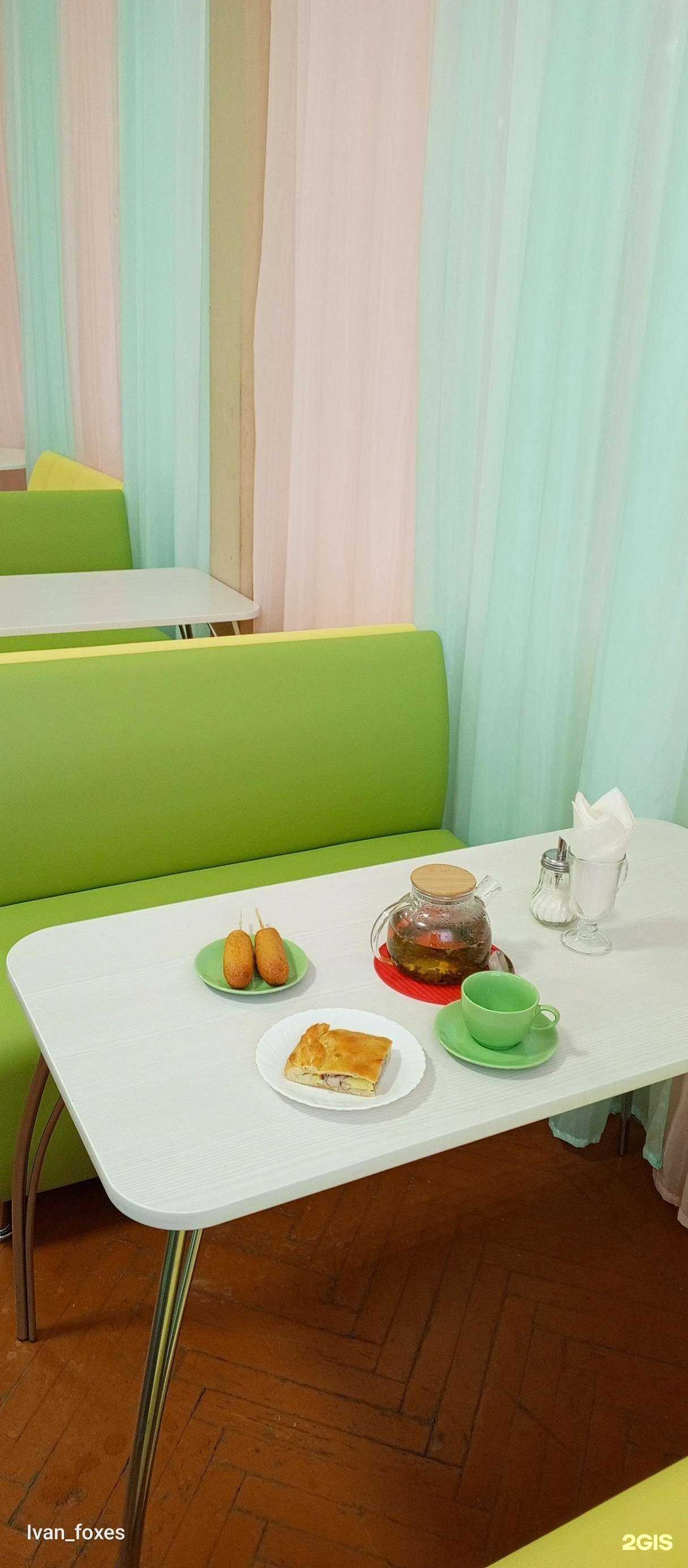 Отзывы на компанию Карамелька в Челябинске c фото