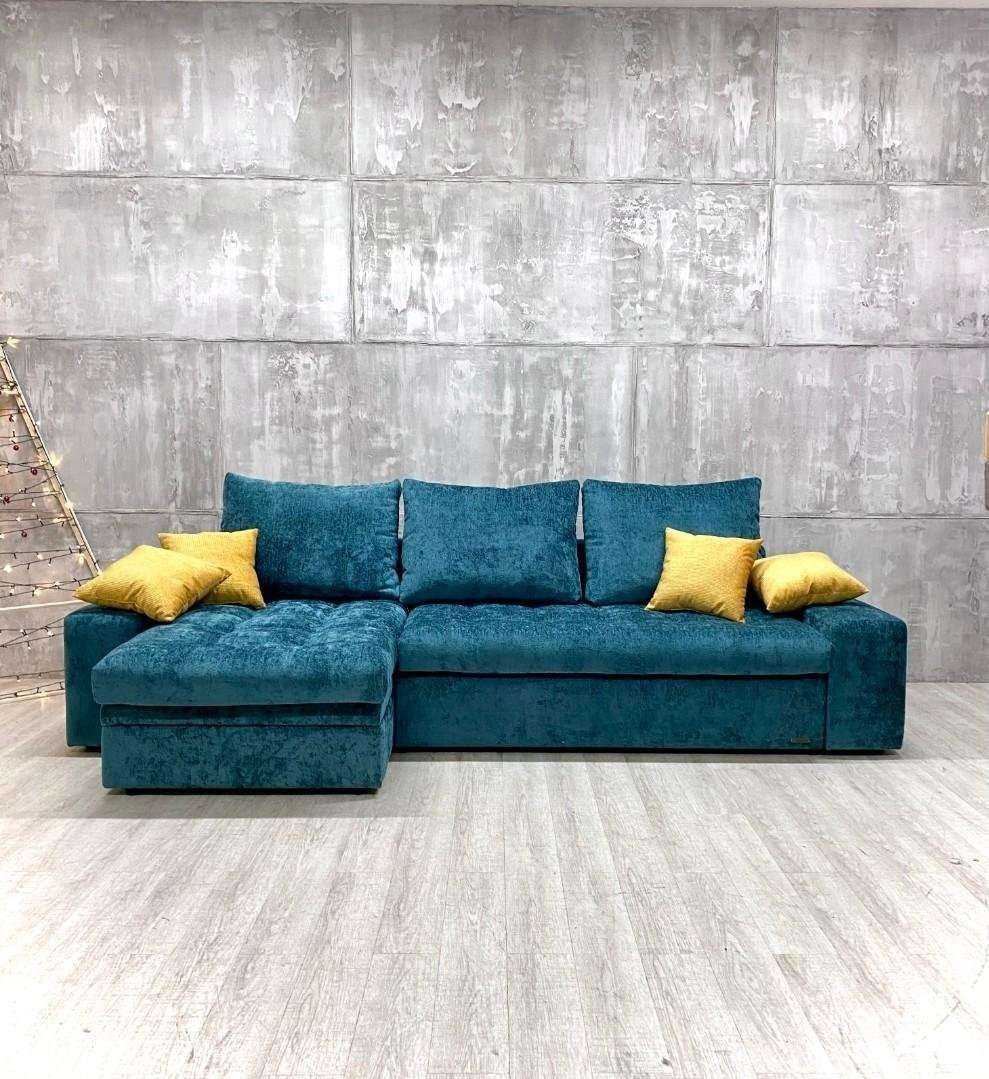 Отзывы на компанию Арт-Мебель в г. Барнаул c фото