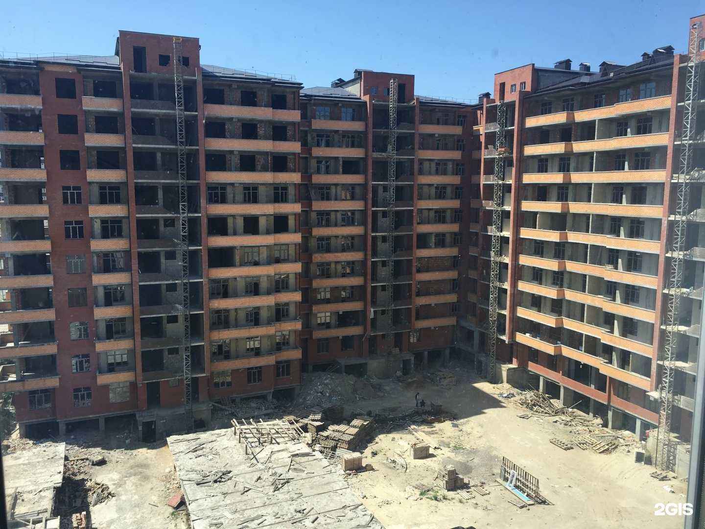 Отзывы на компанию Odevayka kids в г. Махачкала c фото