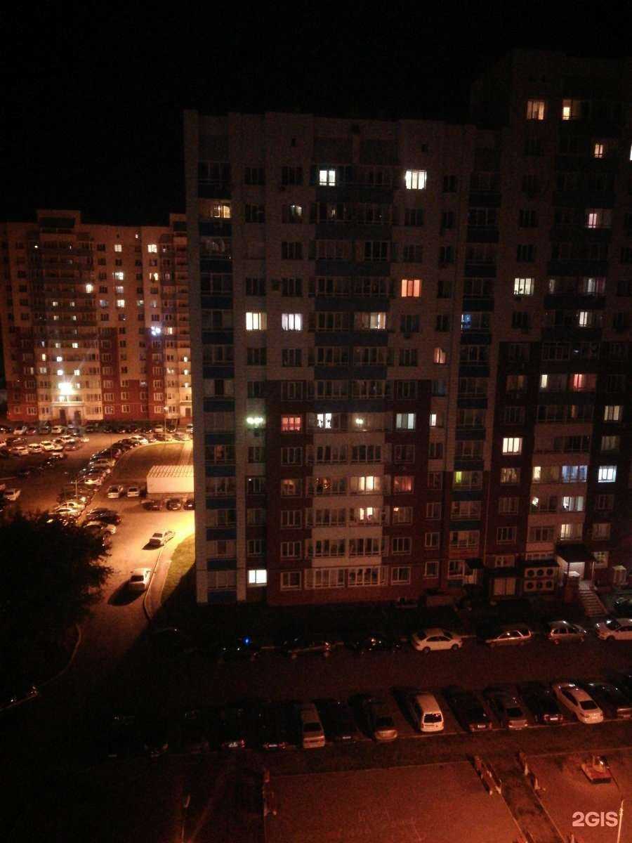 Отзывы на компанию Ступеньки в Оренбурге c фото - фотография 2 из 2