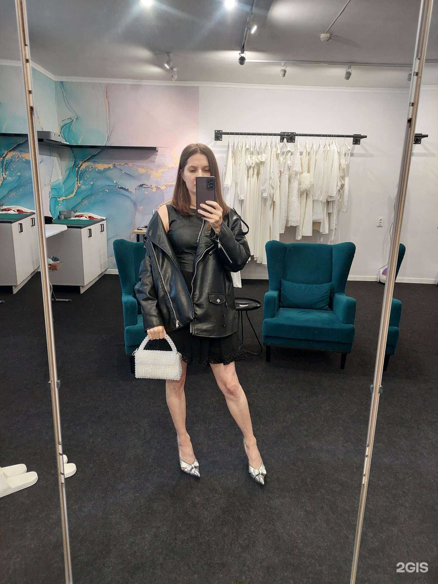 Отзывы на компанию Натали Рова в Челябинске c фото