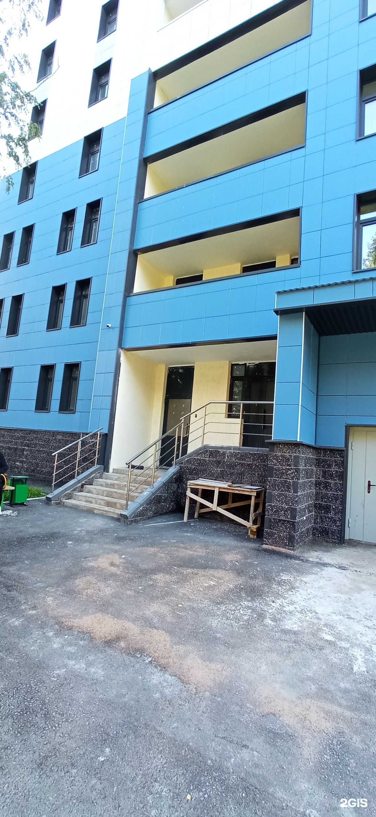 Отзывы на компанию УфаСнабТорг в Уфе c фото