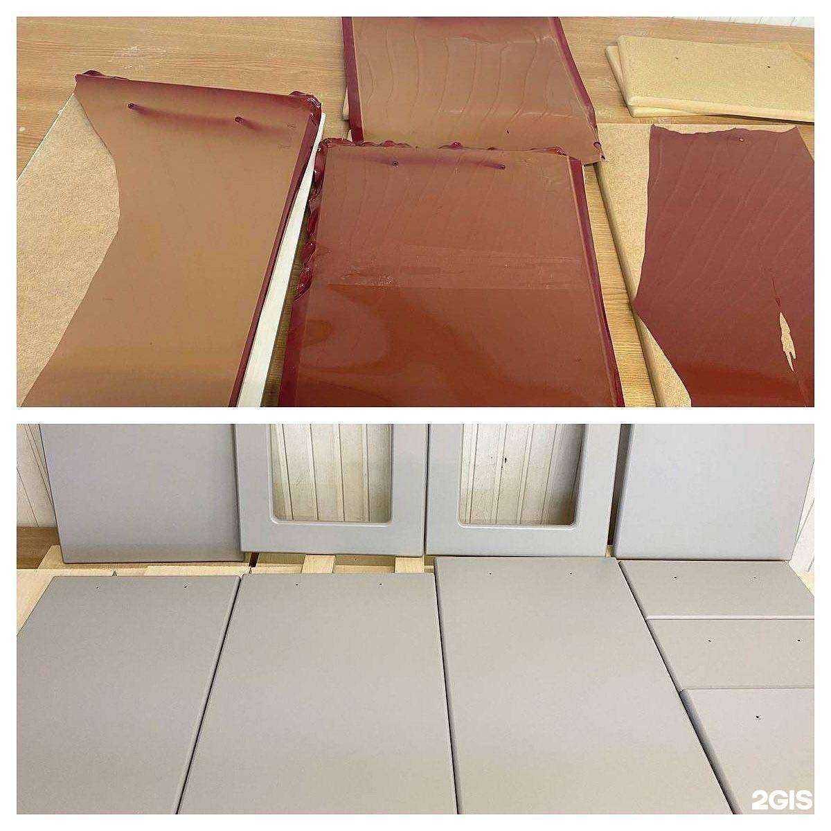 Отзывы на компанию Синица-Арт в Новороссийске c фото