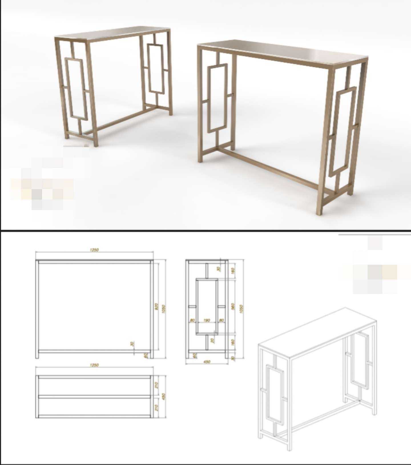 Отзывы на компанию FerRoom в Тольятти c фото