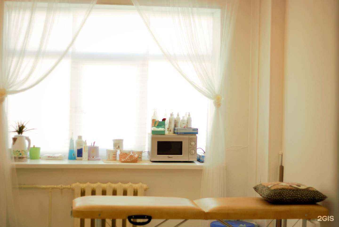 Отзывы на компанию Сахарокъ в Калуге c фото