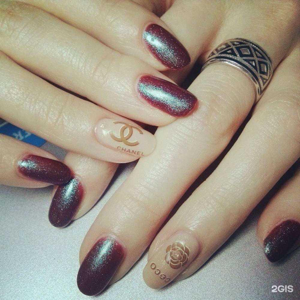 Отзывы на компанию Золно в Новосибирске c фото