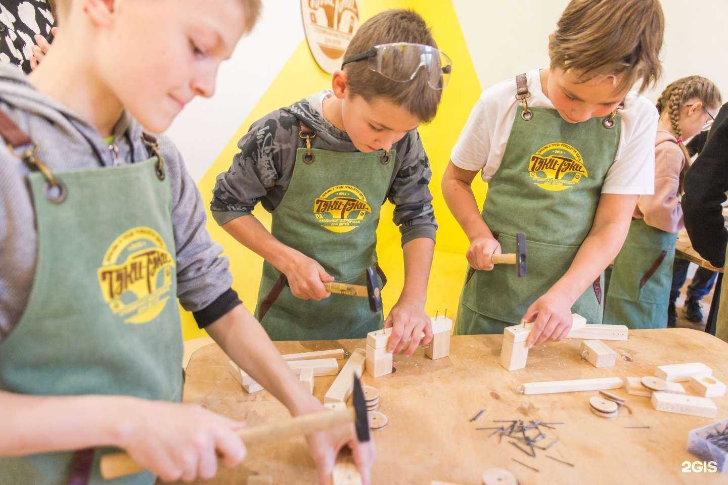 Отзывы на компанию Туки-Туки  в г. Екатеринбург c фото