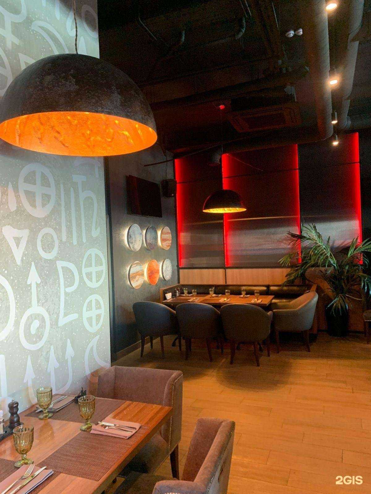 Отзывы на компанию Надежный ремонт в Омске c фото