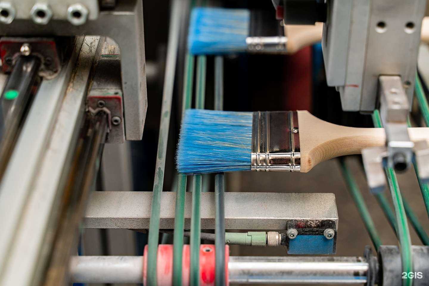 Отзывы на компанию Том Соер в Красноярске c фото