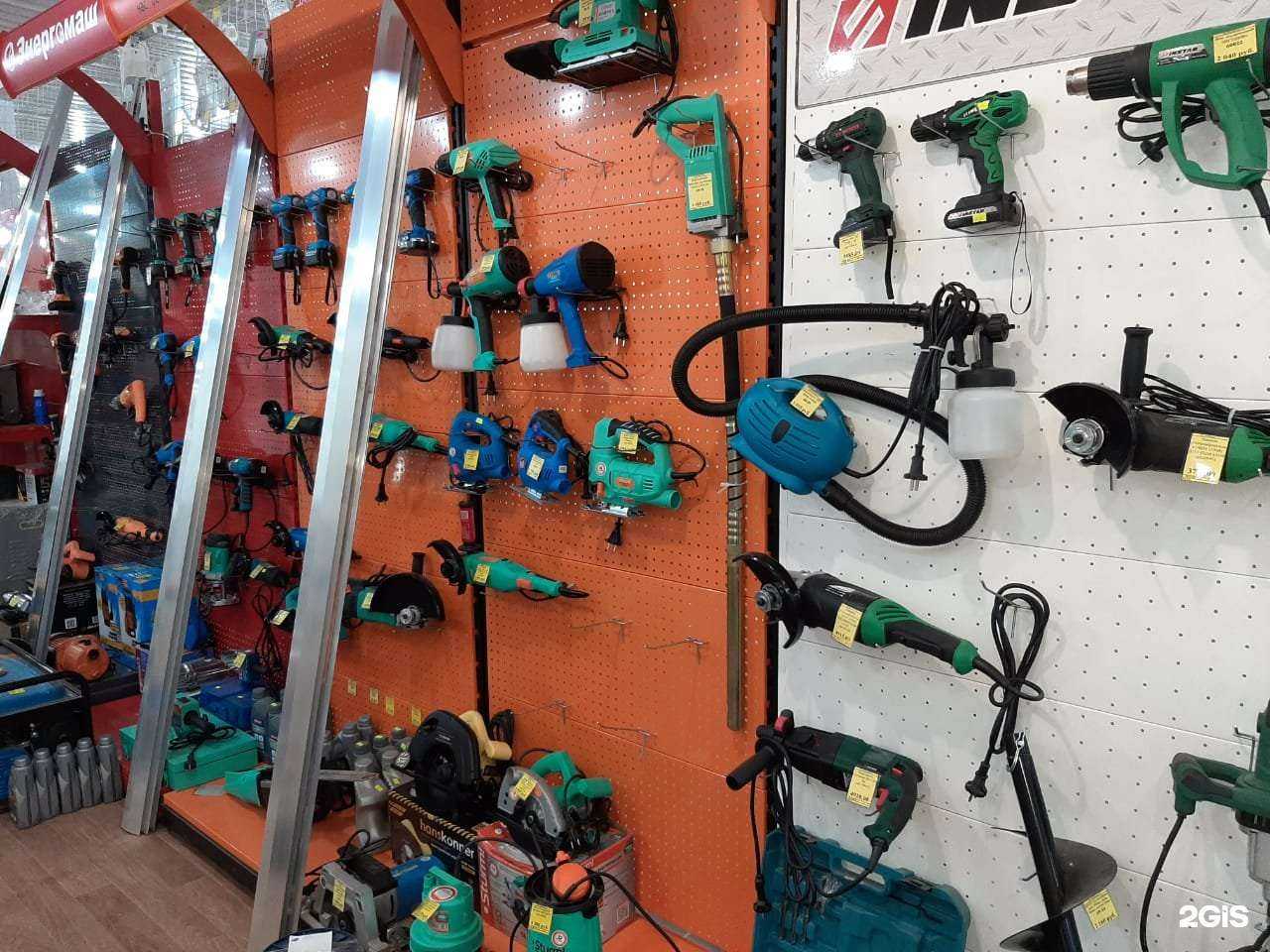 Отзывы на компанию Строй двор в г. Астрахань c фото