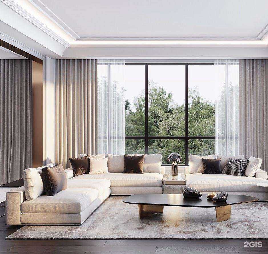 Отзывы на компанию НьюСити в Твери c фото