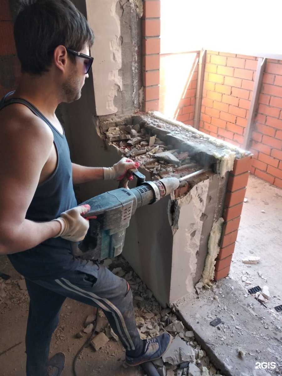 Отзывы на компанию Услуги для вас в Краснодаре c фото