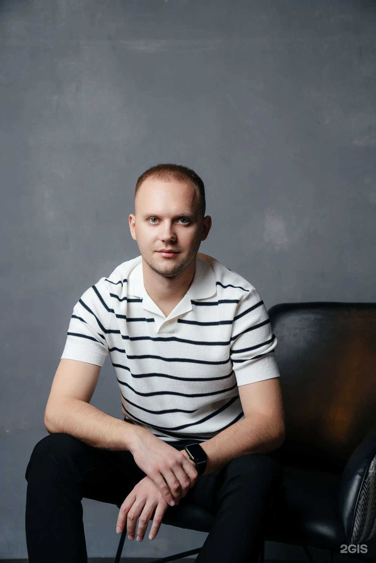 Отзывы на компанию Плешков и Партнеры в Новосибирске c фото