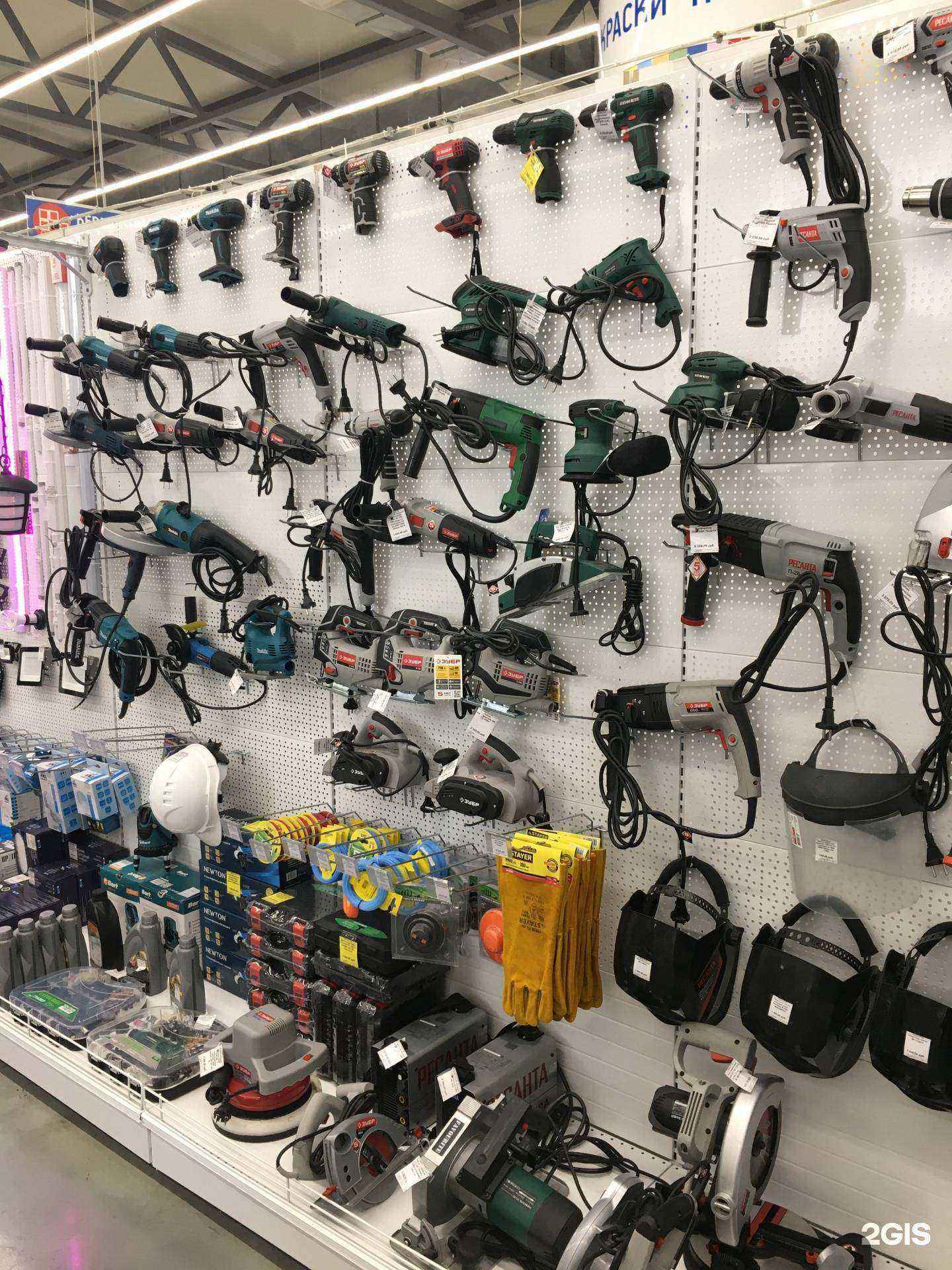 Отзывы на компанию Капитель в Иркутске c фото