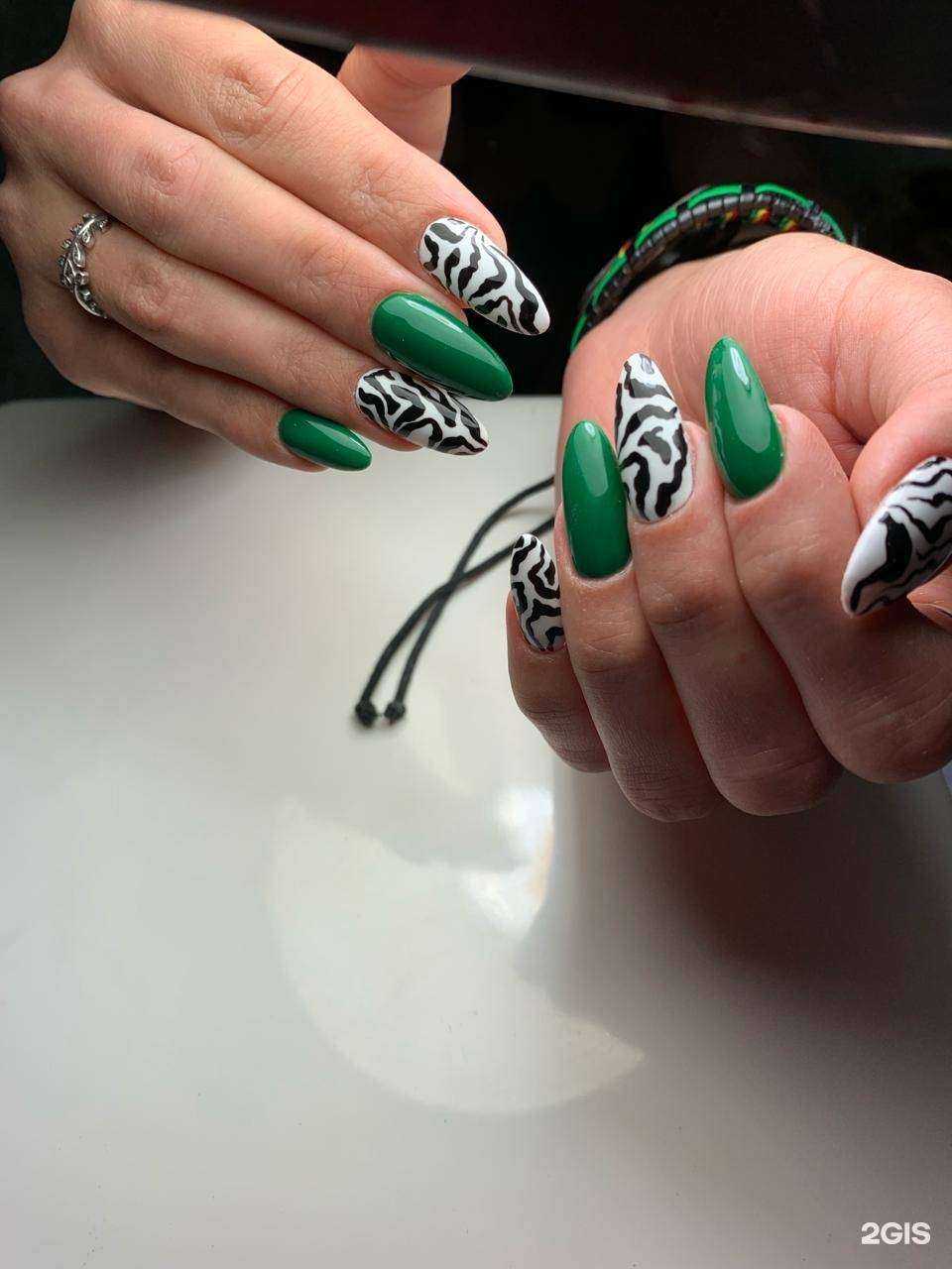 Отзывы на компанию Аим в г. Махачкала c фото