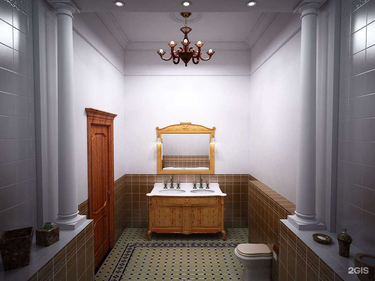 Отзывы на компанию ЯКо в г. Оренбург c фото