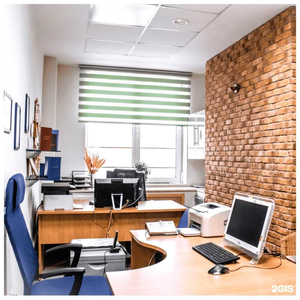 Отзывы на Воронежский институт профессионального образования и повышения квалификации в г. Воронеж Отзывы на компанию Воронежский институт профессионального образования и повышения квалификации в г. Воронеж c фото