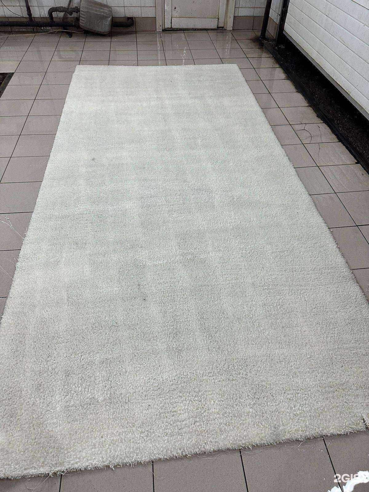 Отзывы на компанию Yeti в Новокузнецке c фото