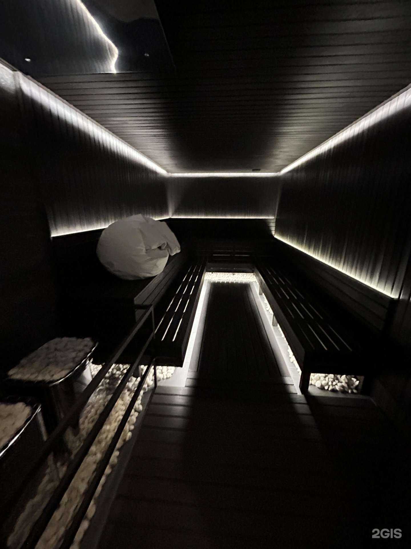 Отзывы на компанию Мы Убираем в г. Тюмень c фото