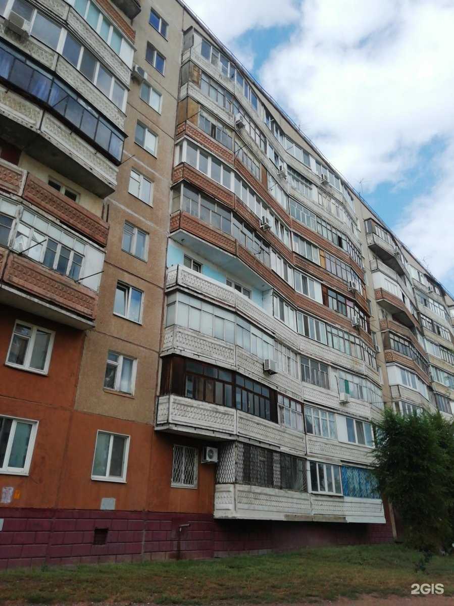 Отзывы на компанию Стриж в Оренбурге c фото - фотография 2 из 2