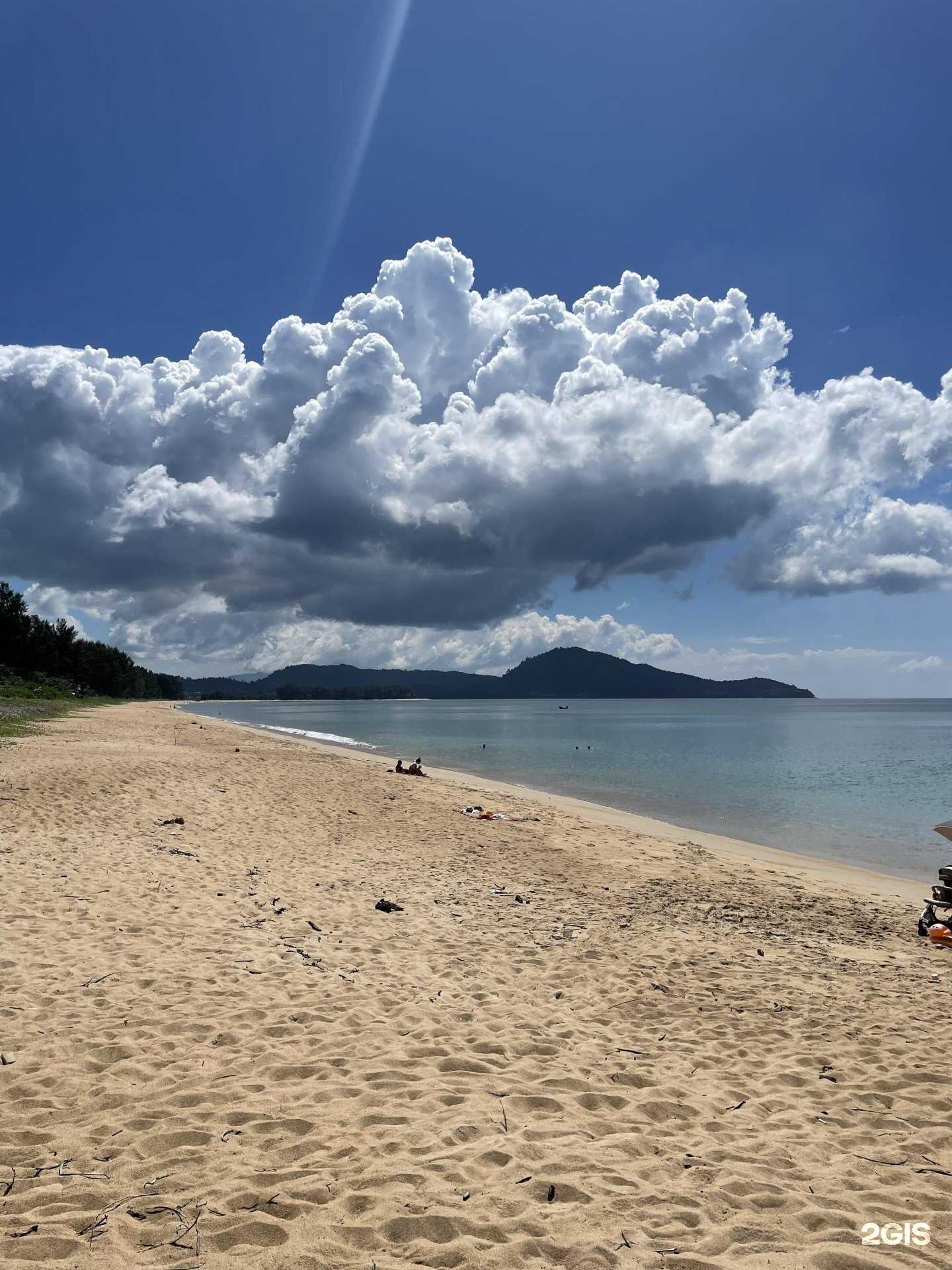 Отзывы на компанию Банк горящих туров в г. Иркутск c фото