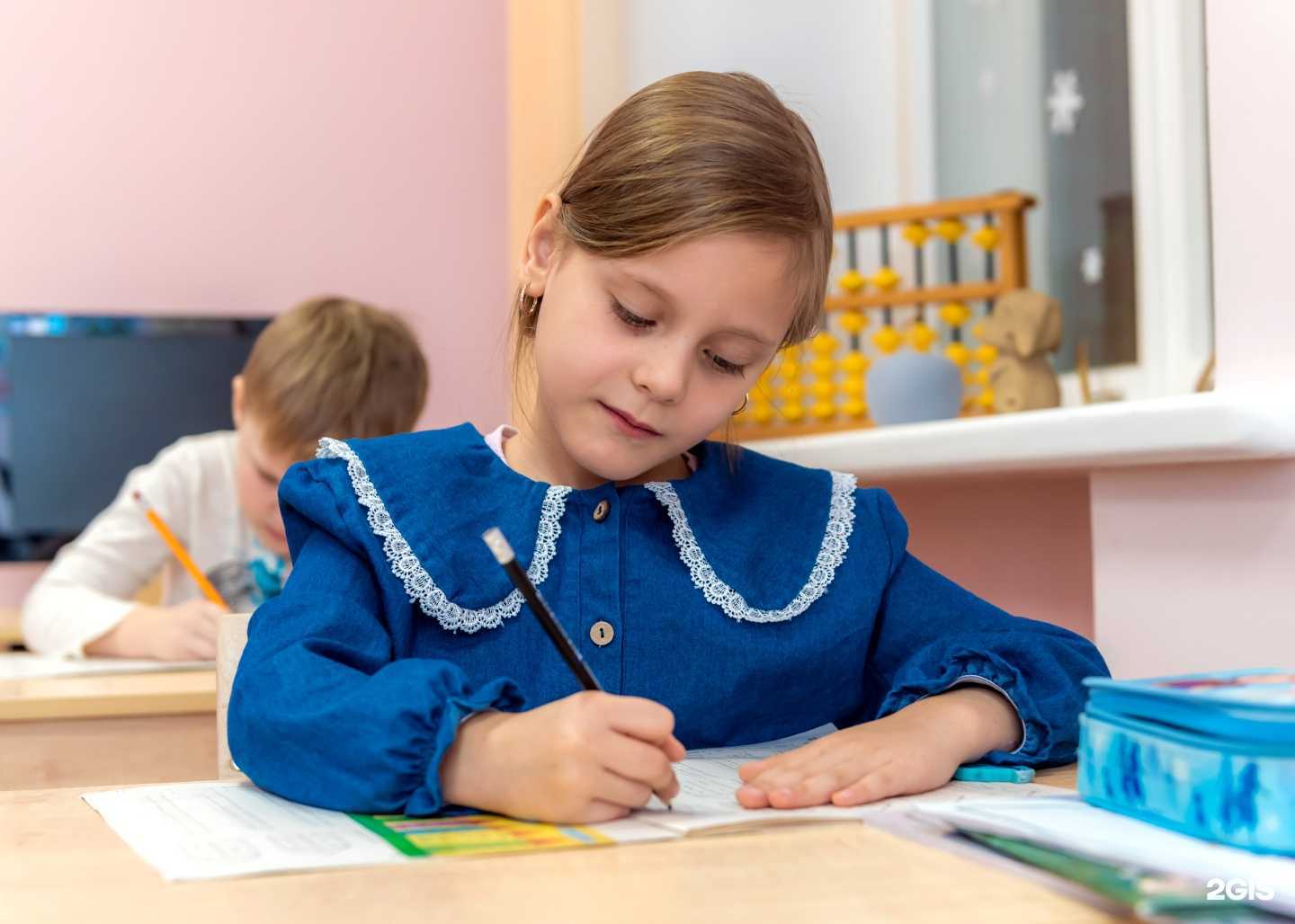 Отзывы на компанию Знатик в г. Обнинск c фото