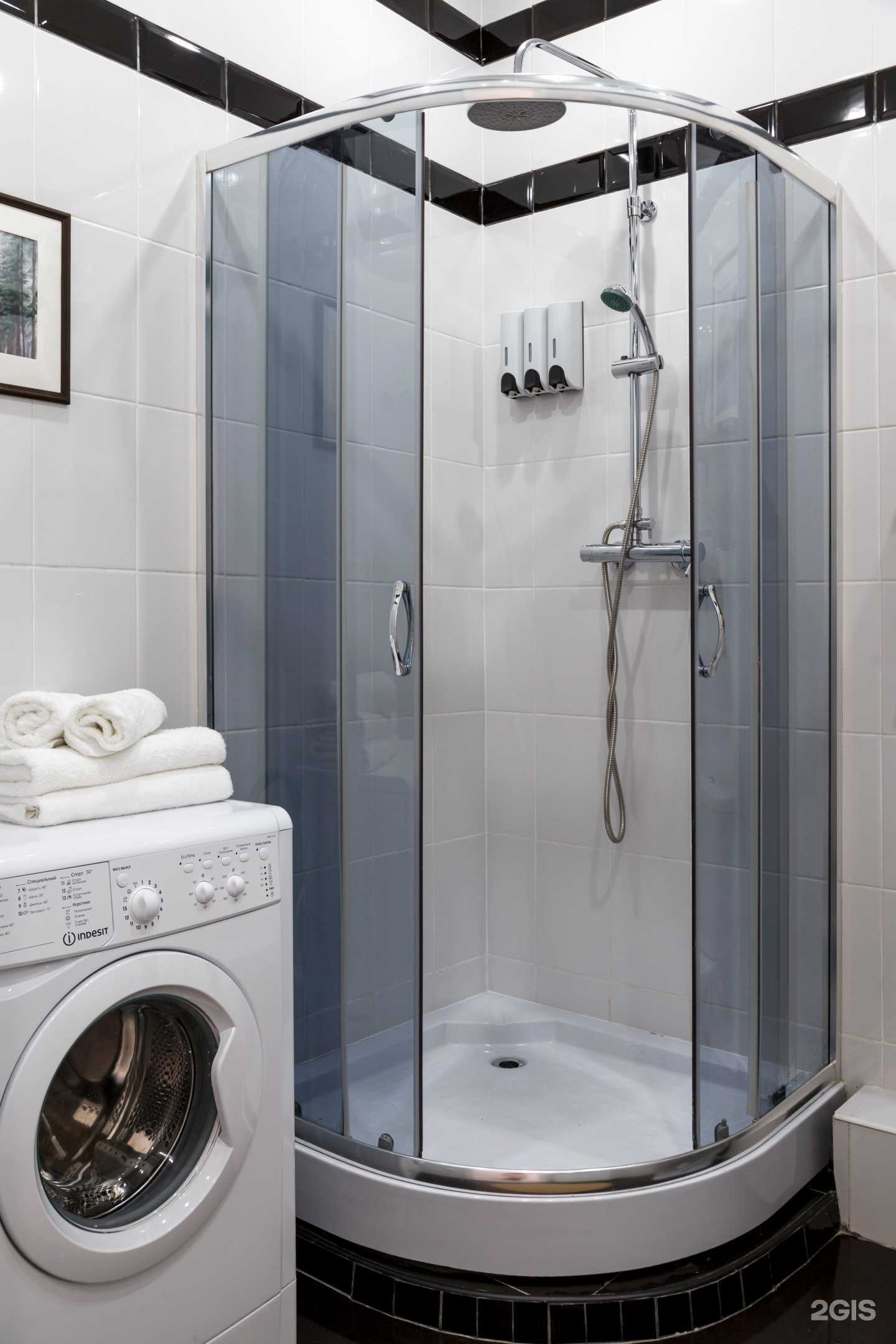 Отзывы на компанию Rasko Design Home в г. Иркутск c фото