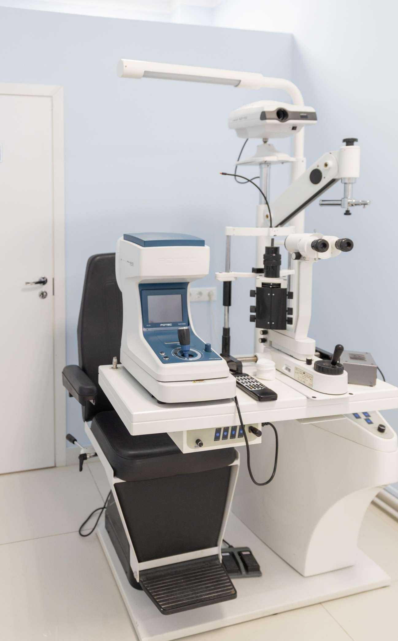 Отзывы на компанию Оптимист оптика в г. Балашиха c фото