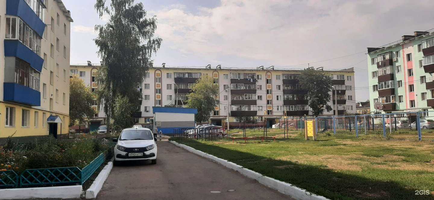 Отзывы на компанию Студия маникюра и педикюра в Альметьевске c фото - фотография 2 из 2