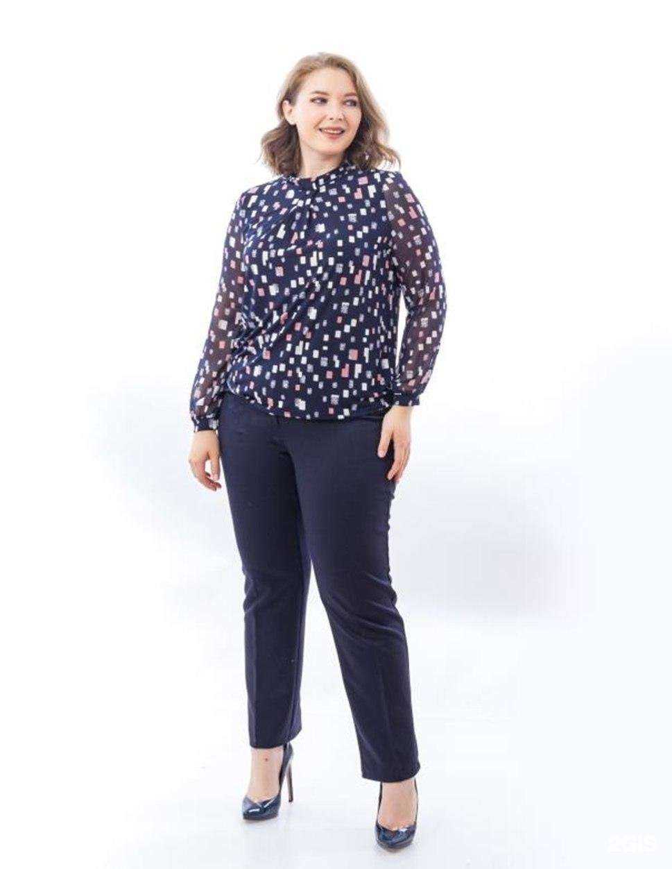 Отзывы на компанию Чебоксарский трикотаж плюс в г. Екатеринбург c фото