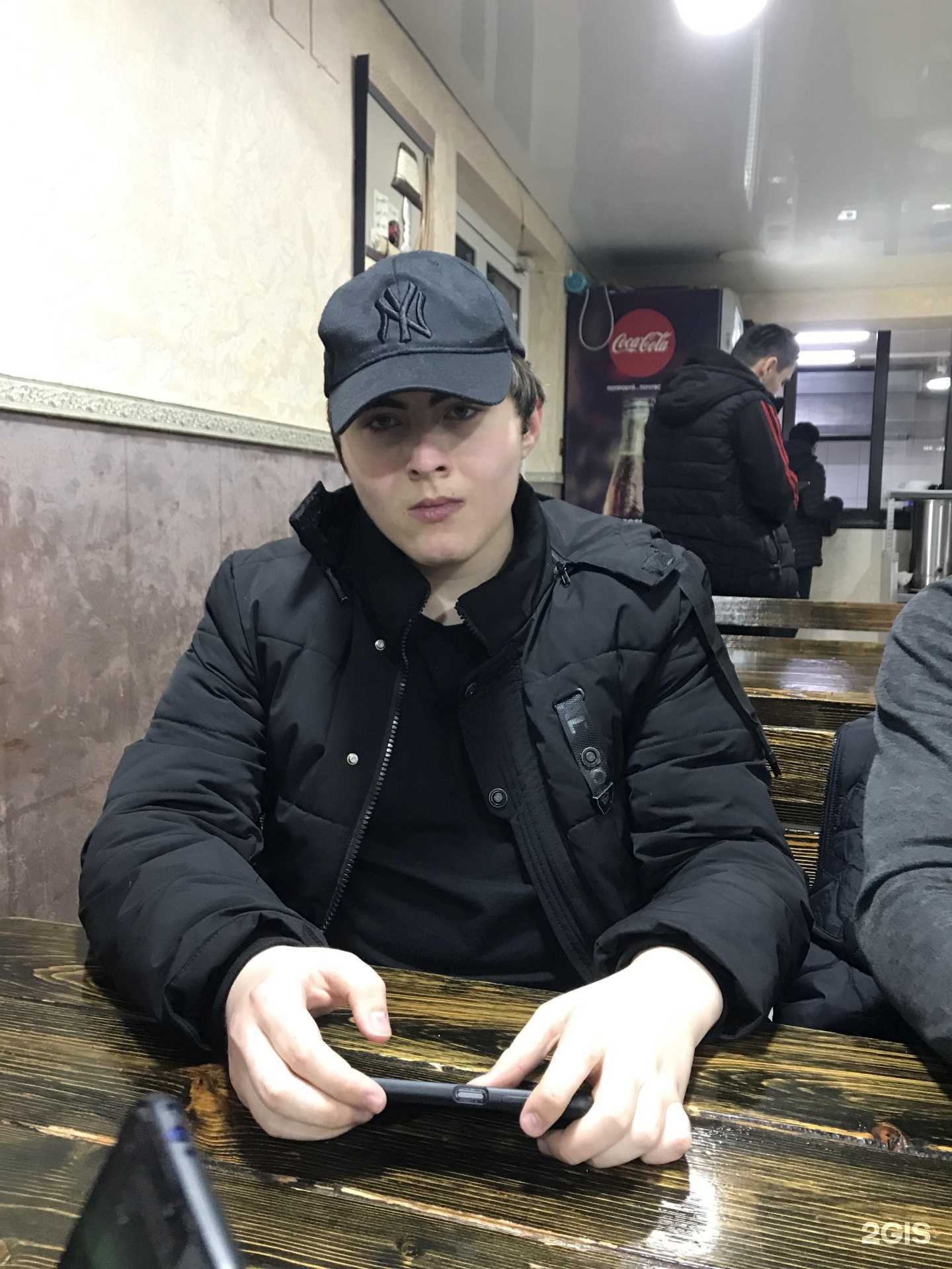 Отзывы на компанию Pitta в Буйнакске c фото