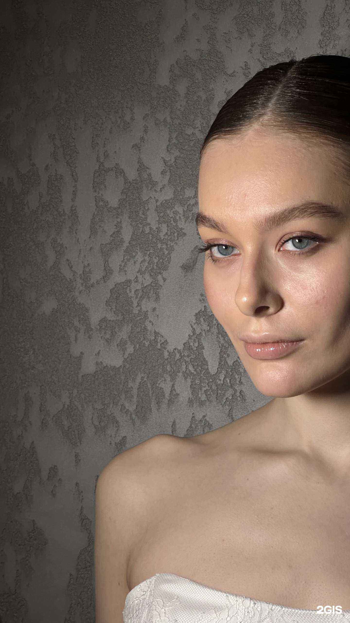 Отзывы на компанию Farmazyan brows в Ставрополе c фото