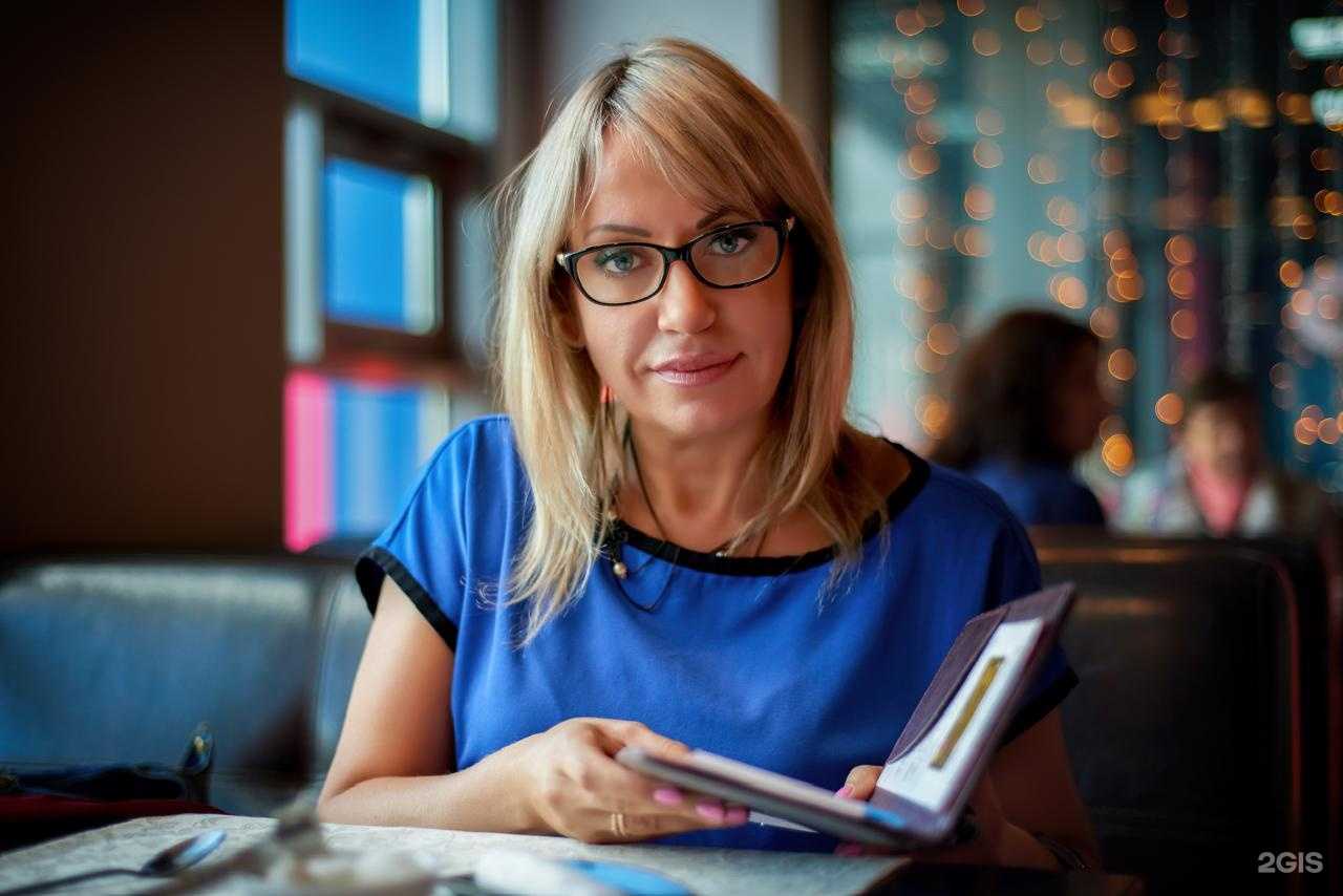 Отзывы на компанию Техноскадтрейд в г. Оренбург c фото