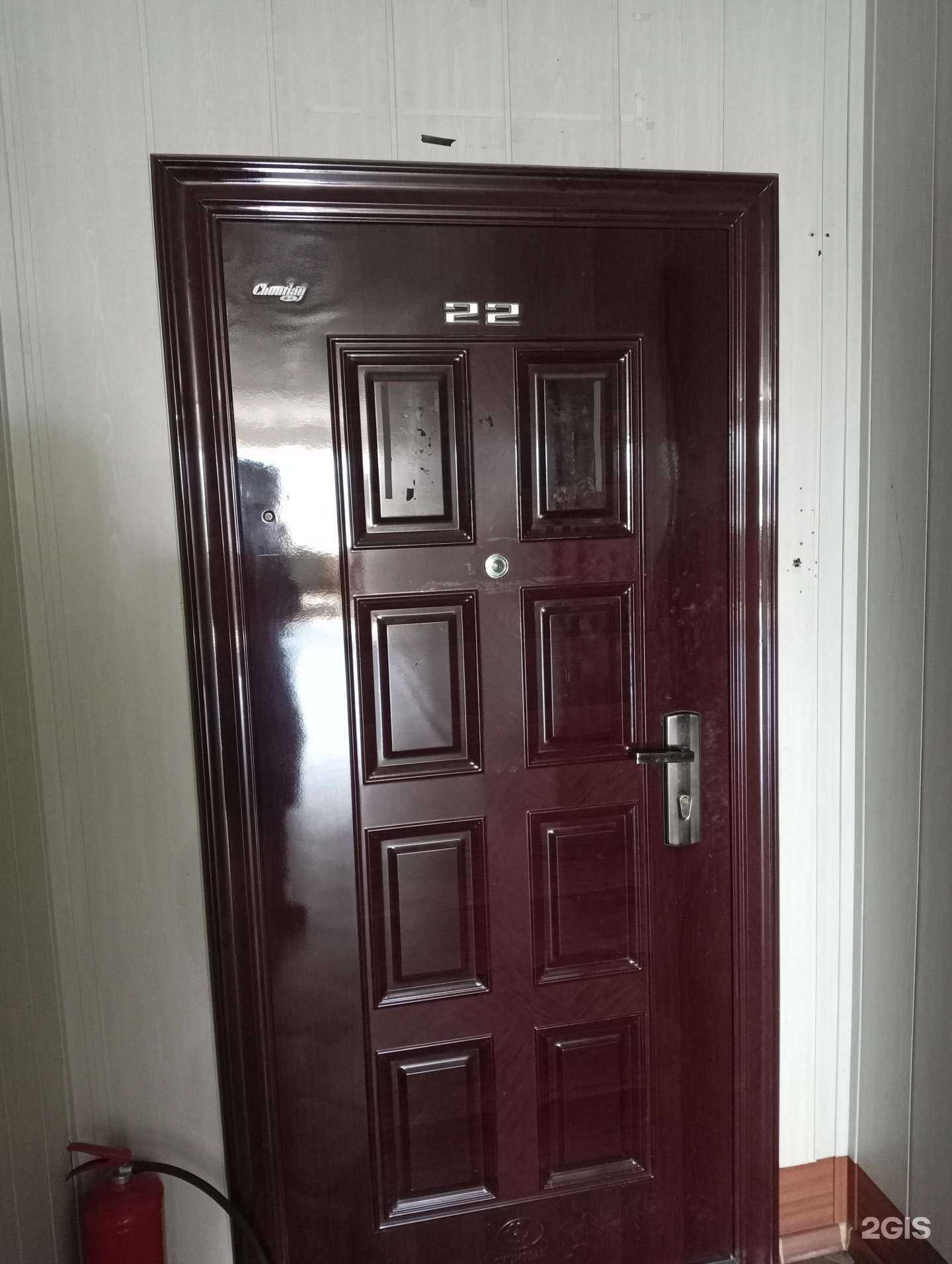 Отзывы на компанию Микс в Новосибирске c фото