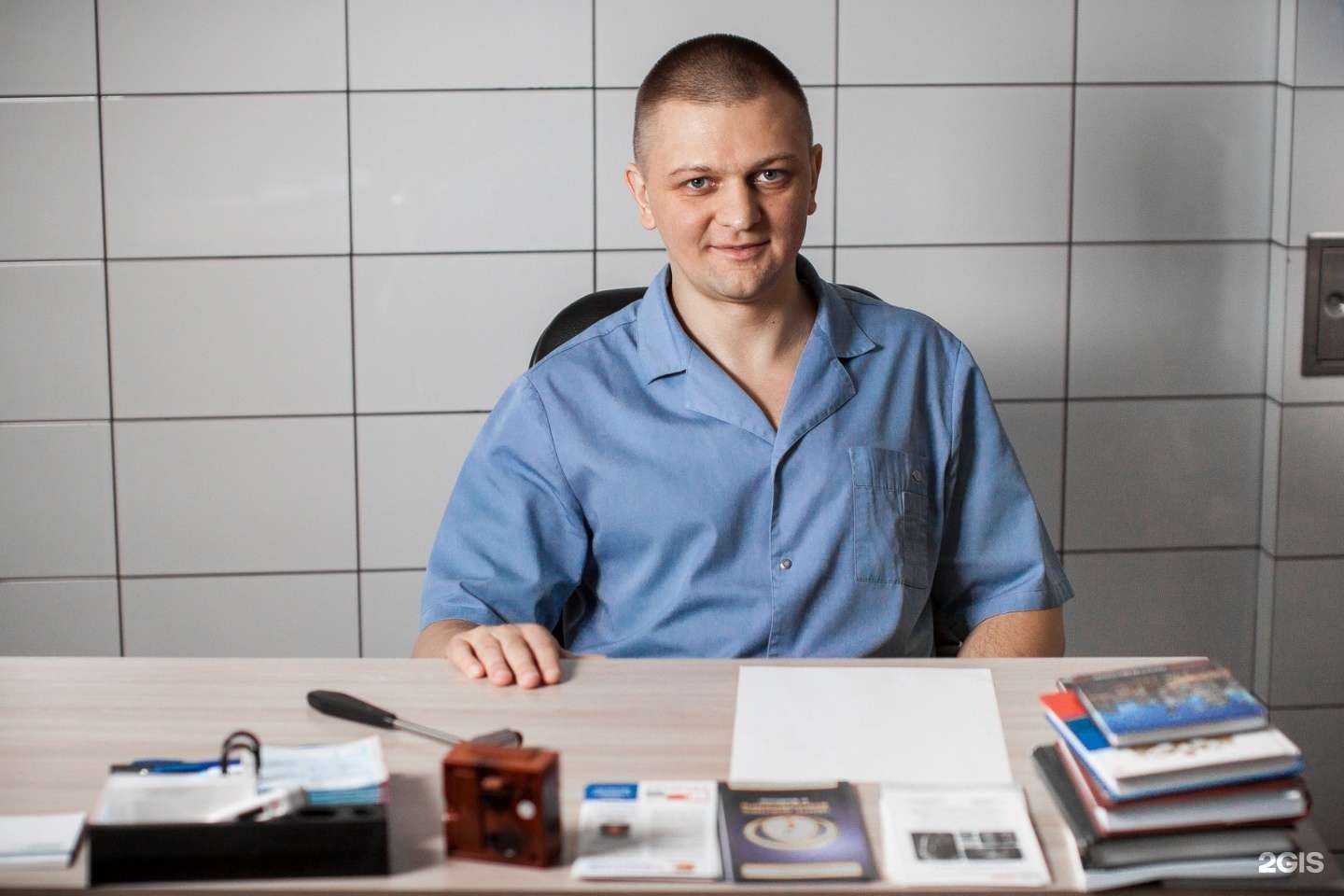 Отзывы на компанию Инь Ян в г. Бийск c фото