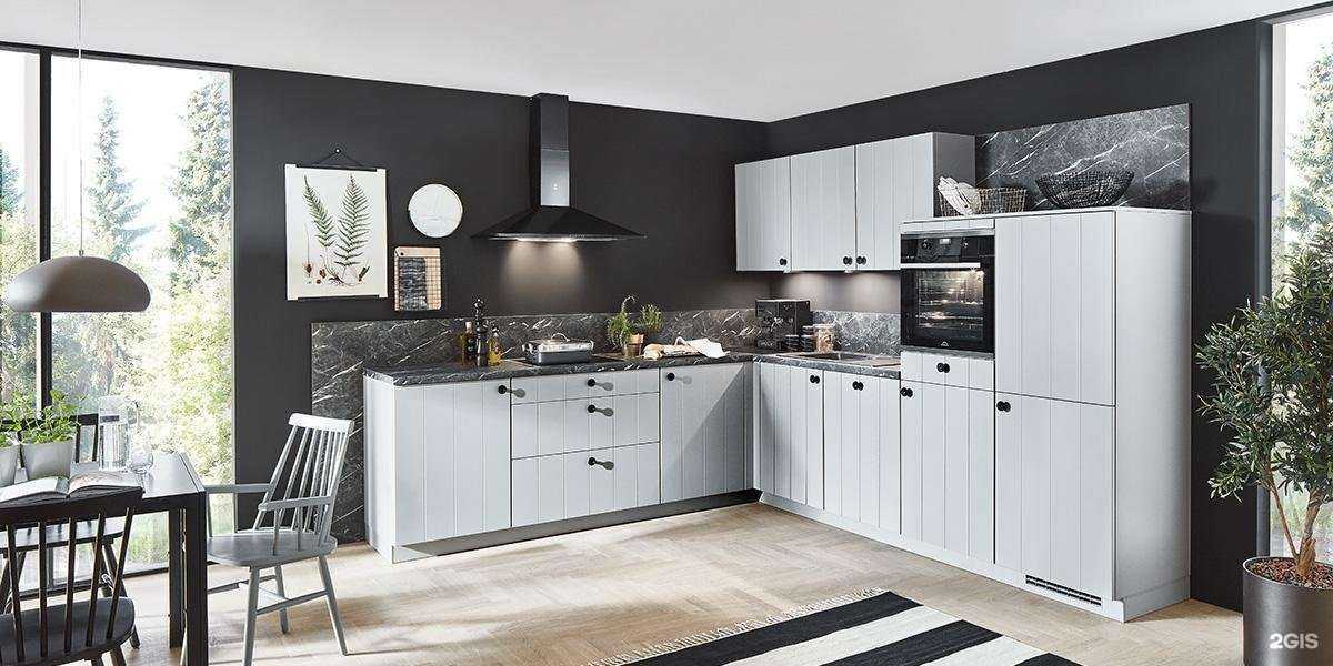 Отзывы на компанию Saiwala в Челябинске c фото