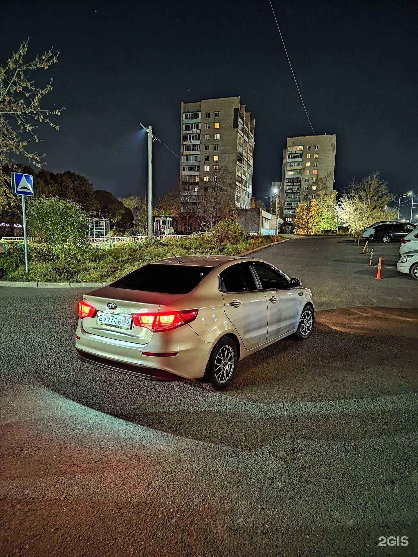 Отзывы на компанию СеверЧип в Череповце c фото