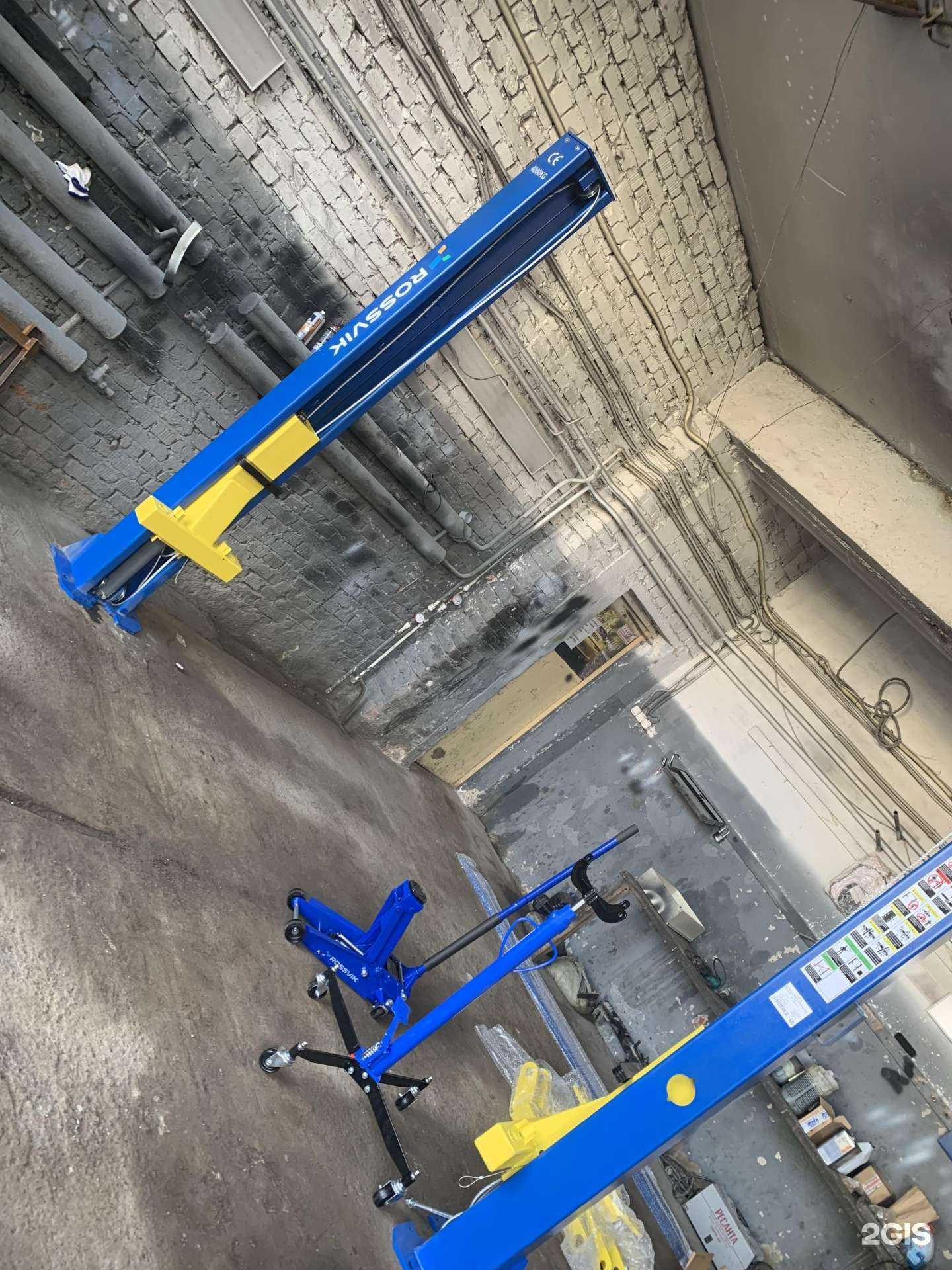 Отзывы на компанию Avto like в Перми c фото