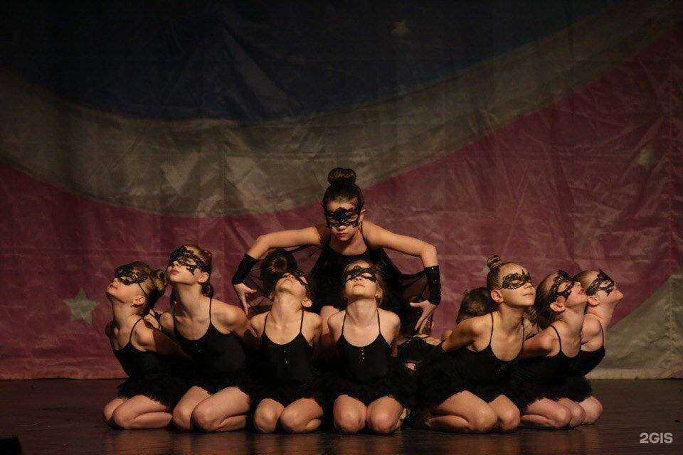 Отзывы на компанию Ласточка в Реутове c фото